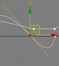 Bezier